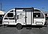 2016 Winnebago Winnie Drop for sale 300172605